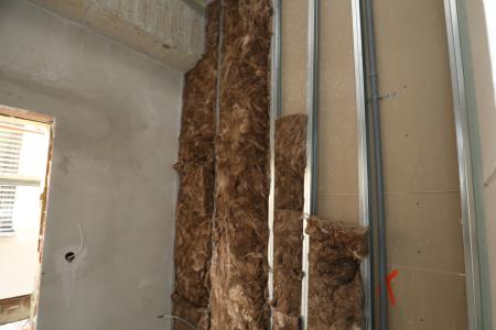 OGLED GRADNJE PRIZIDKA ZD CERKNICA 06 FOTO LJUBO VUKELIČ